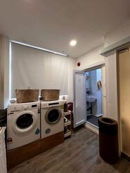 Boat Quay Conservation Area (D1), Shop House #502786481